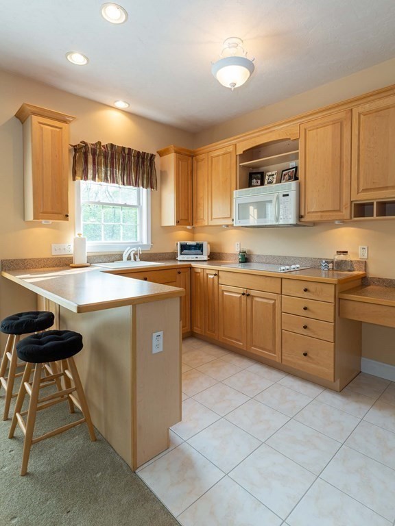 3 Hambone Farm Road Franklin, MA 02038 - Photo 21 of 40 Gallery Image 21