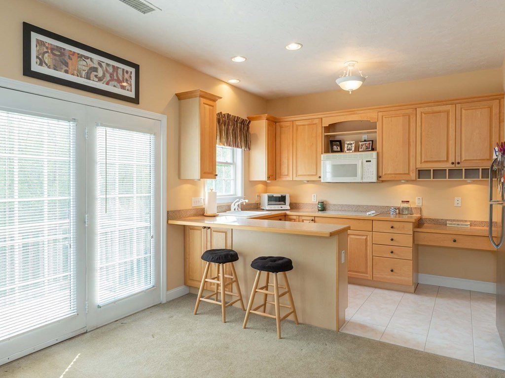 3 Hambone Farm Road Franklin, MA 02038 - Photo 22 of 40 Gallery Image 22
