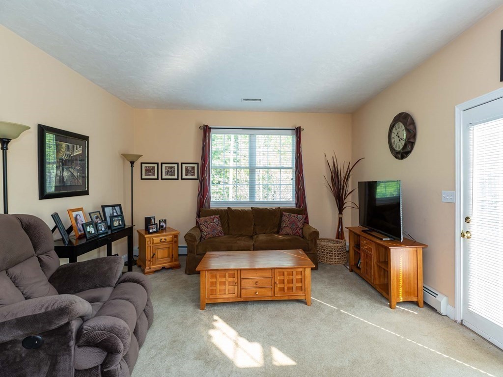 3 Hambone Farm Road Franklin, MA 02038 - Photo 23 of 40 Gallery Image 23