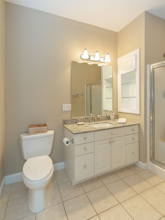 3 Hambone Farm Road Franklin, MA 02038 - Photo 24 of 40 Gallery Image 24