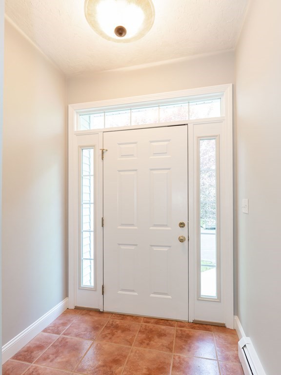 3 Hambone Farm Road Franklin, MA 02038 - Photo 25 of 40 Gallery Image 25