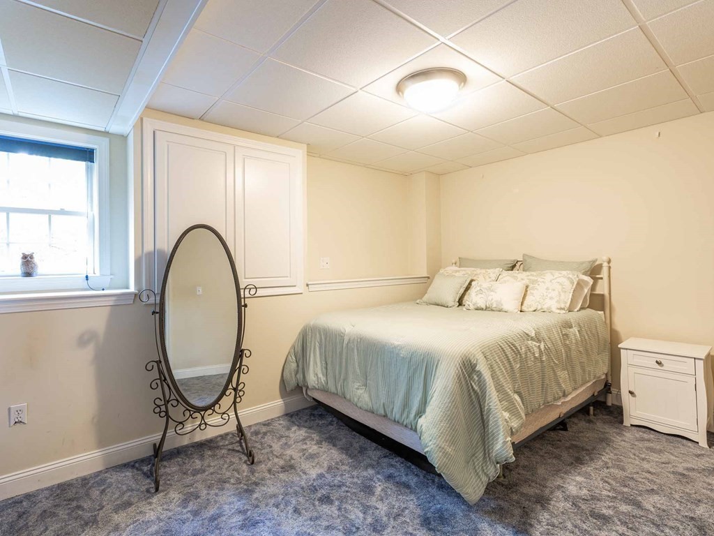3 Hambone Farm Road Franklin, MA 02038 - Photo 27 of 40 Gallery Image 27