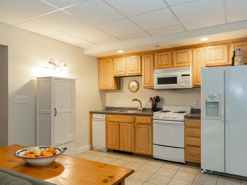 3 Hambone Farm Road Franklin, MA 02038 - Photo 30 of 40 Gallery Image 30