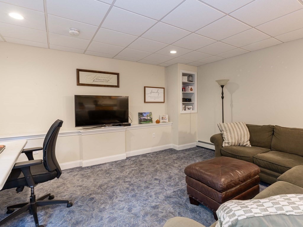 3 Hambone Farm Road Franklin, MA 02038 - Photo 32 of 40 Gallery Image 32