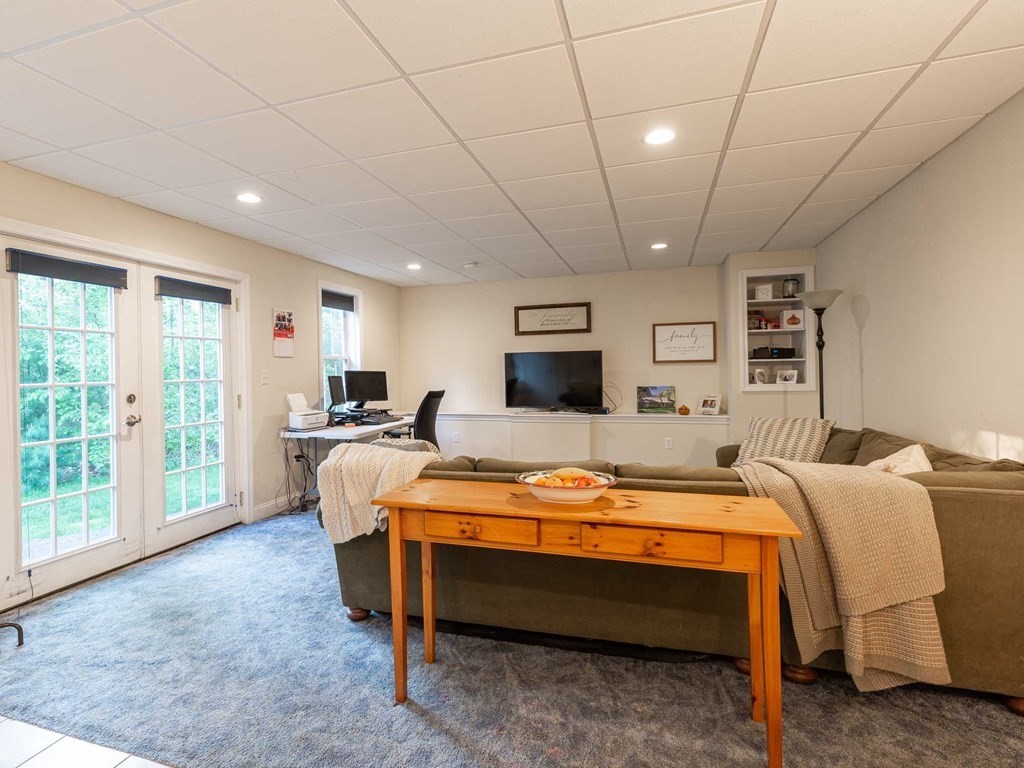 3 Hambone Farm Road Franklin, MA 02038 - Photo 33 of 40 Gallery Image 33