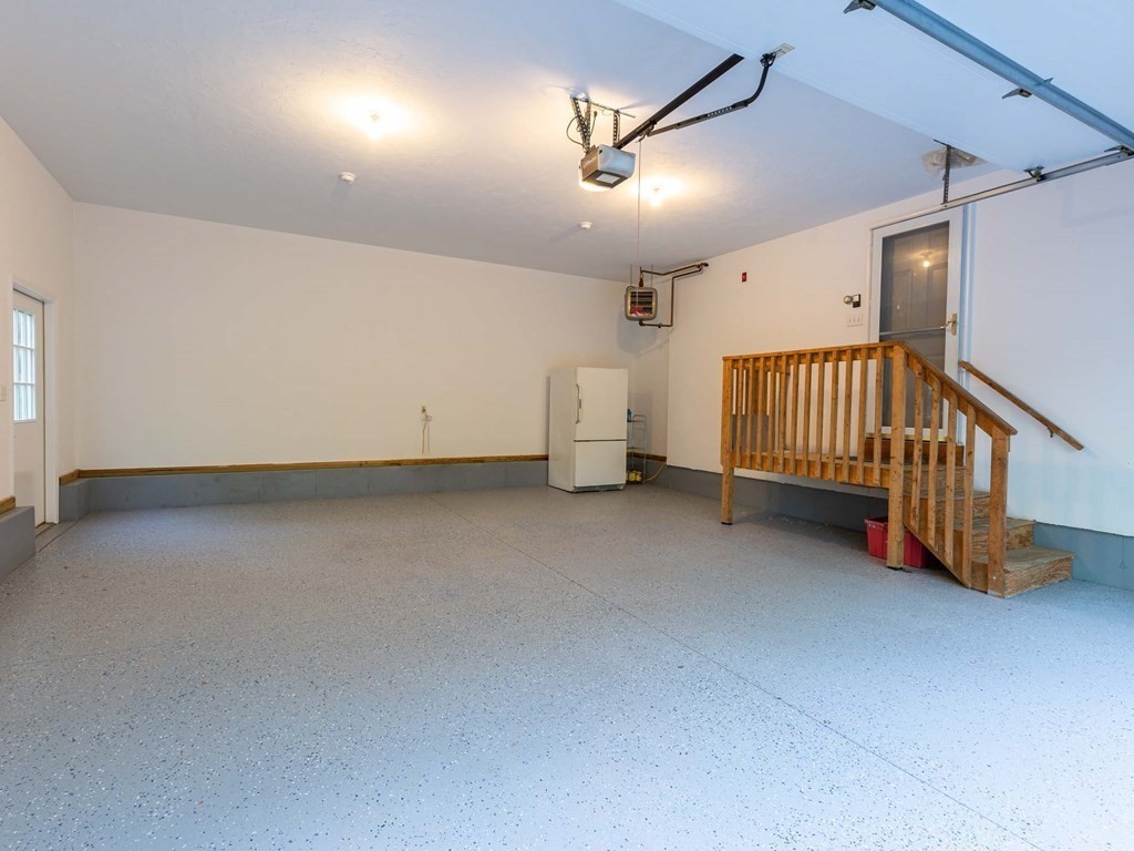3 Hambone Farm Road Franklin, MA 02038 - Photo 36 of 40 Gallery Image 36