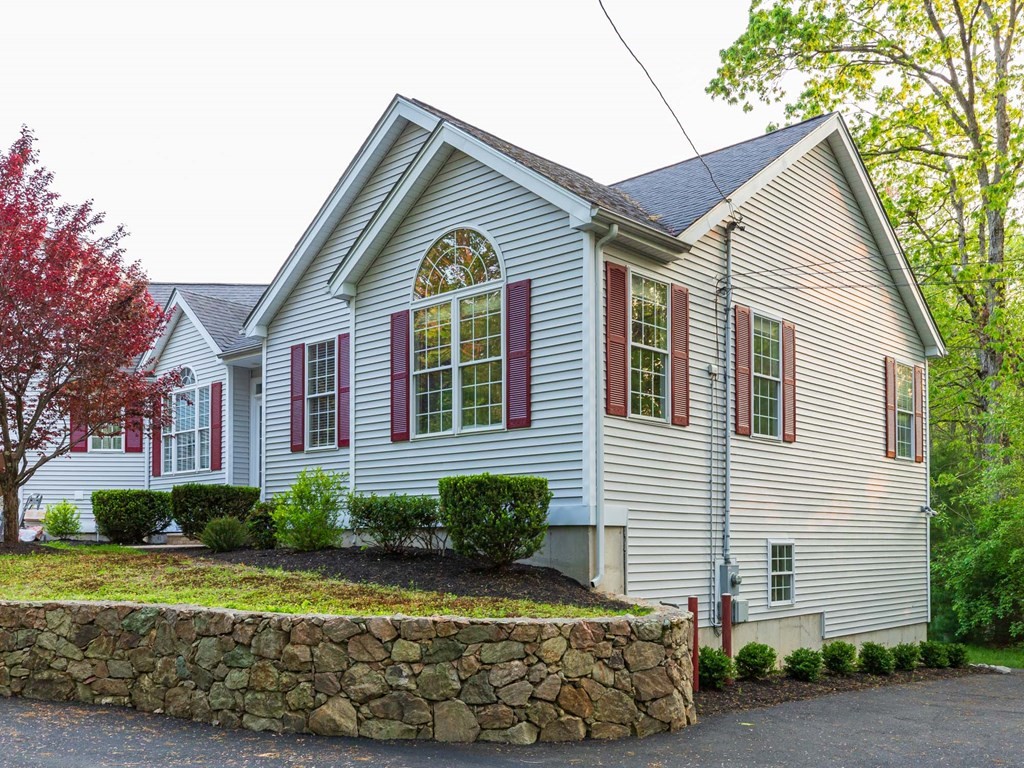 3 Hambone Farm Road Franklin, MA 02038 - Photo 40 of 40 Gallery Image 40