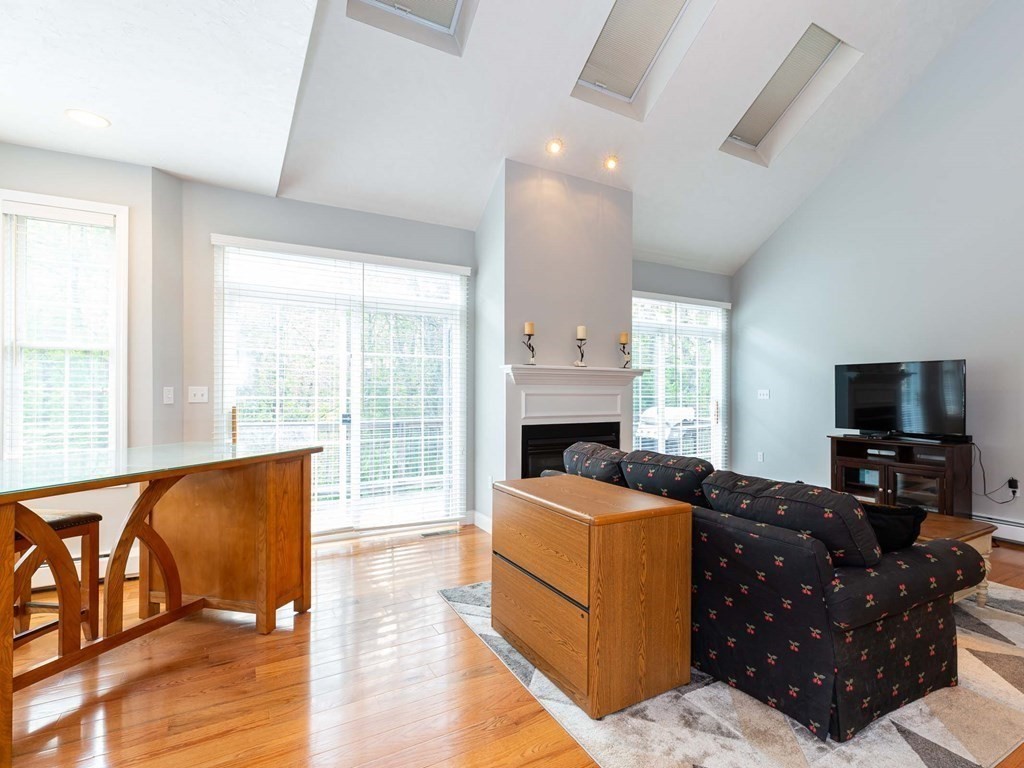 3 Hambone Farm Road Franklin, MA 02038 - Photo 5 of 40 Gallery Image 5