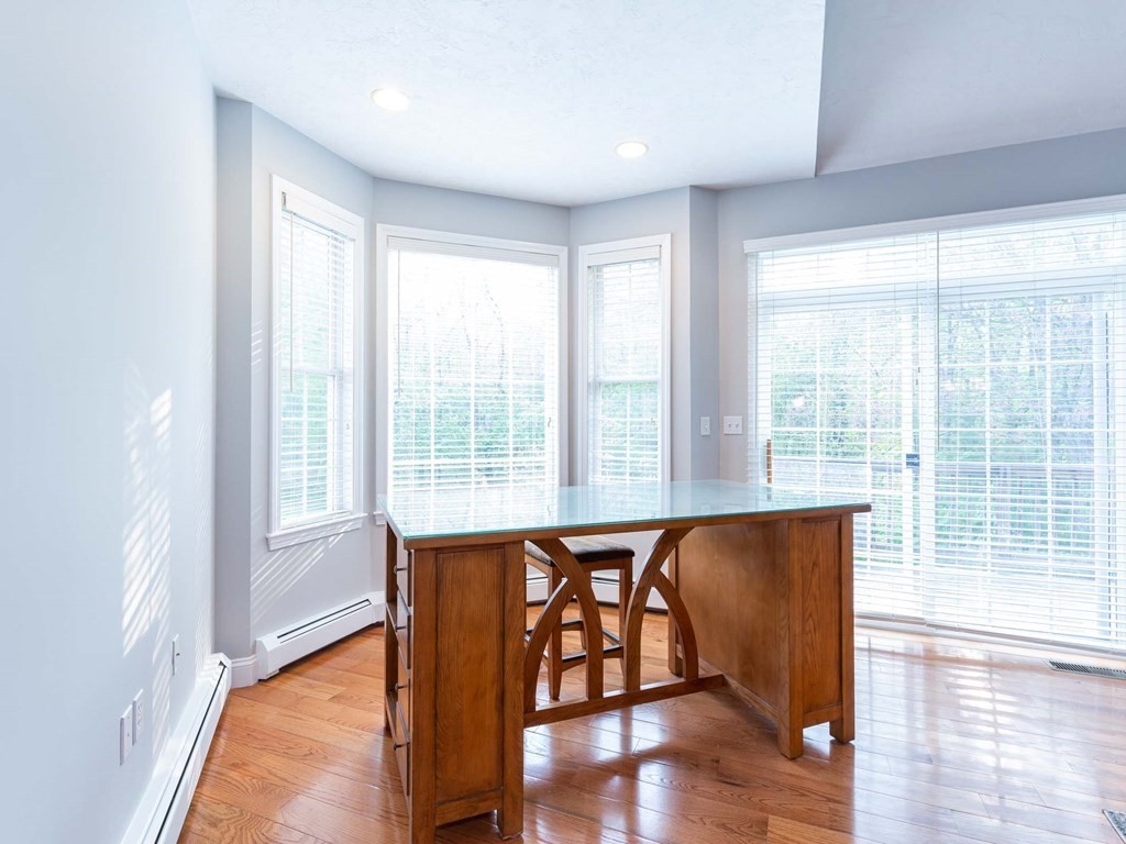 3 Hambone Farm Road Franklin, MA 02038 - Photo 8 of 40 Gallery Image 8