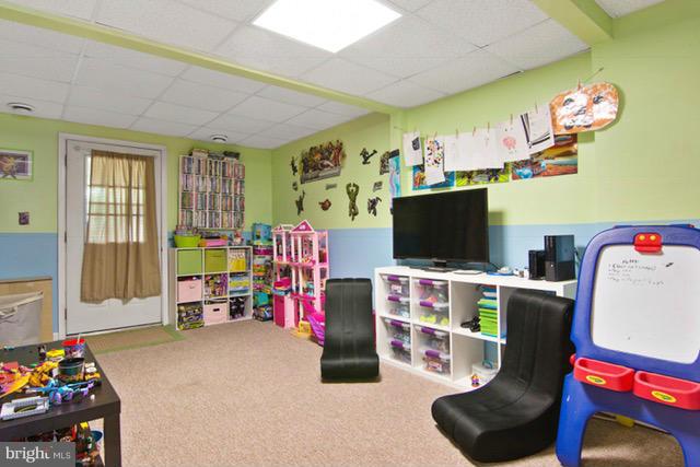 7742 Notley Road Pasadena, MD 21122 - Photo 16 of 29 Family Room