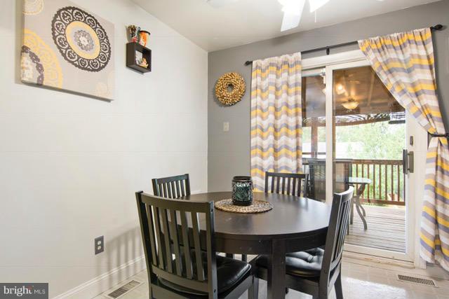 7742 Notley Road Pasadena, MD 21122 - Photo 6 of 29 Kitchen