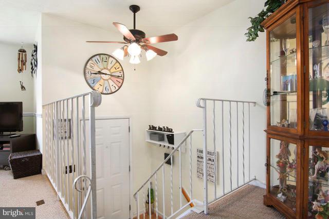 7742 Notley Road Pasadena, MD 21122 - Photo 8 of 29 Interior (General)