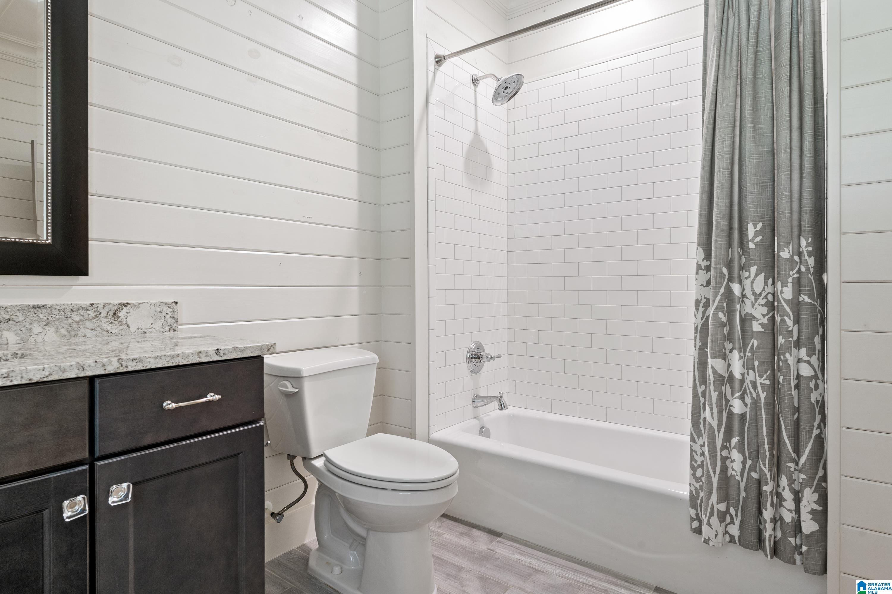 4709 Caldwell Mill Road Birmingham, AL 35243 - Photo 35 of 82 Gallery Image 35