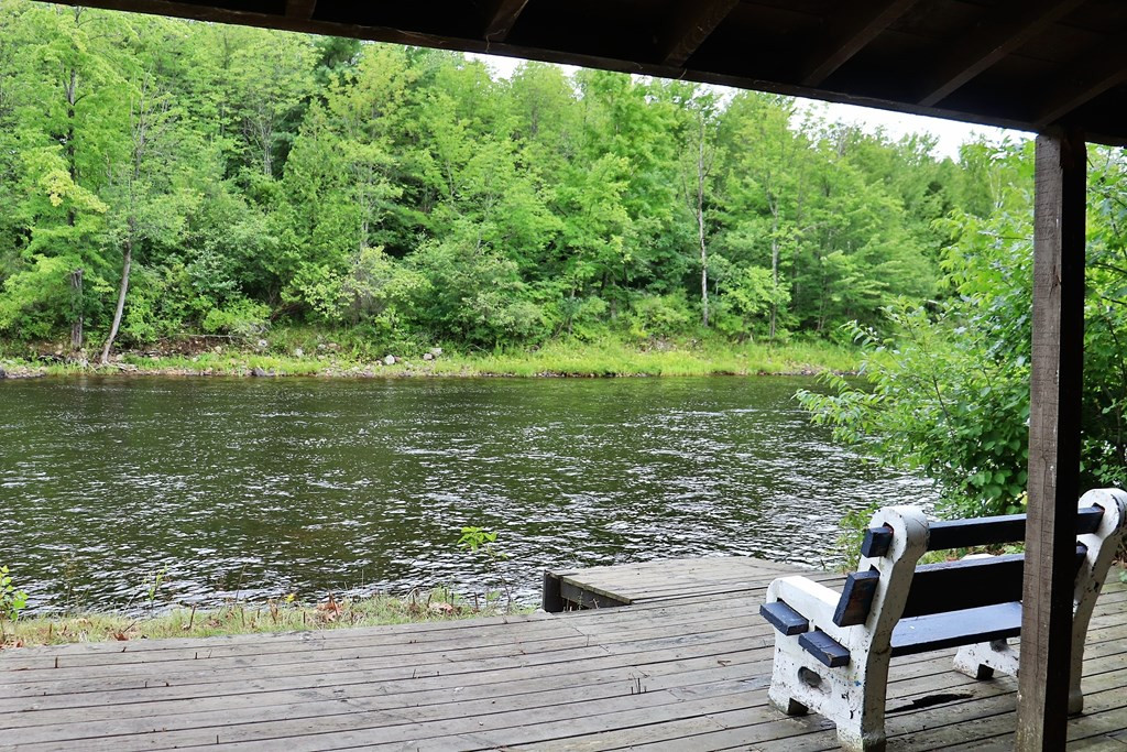 1624 Hardscrabble Road Saranac, NY 12981 - Photo 16 of 41 Gallery Image 16