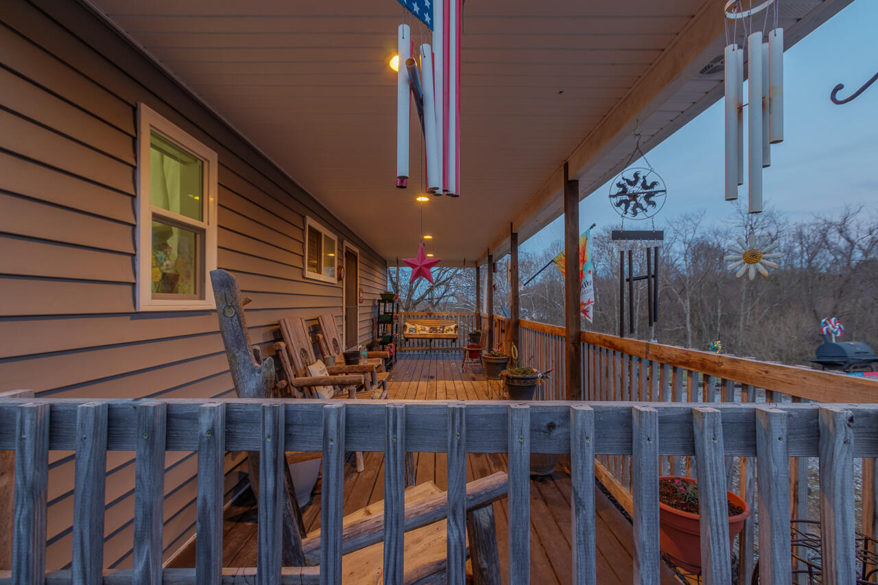 3380 Rogers Mill Road Mount Sterling, KY 40353 - Photo 107 of 112 124-3380-Rogers-Mill-Rd-Mt-Sterling-KY-4