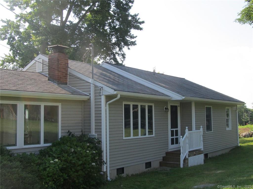 34 Brightwater Road East Lyme, CT 06357 - Photo 1 of 16 Gallery Image 1