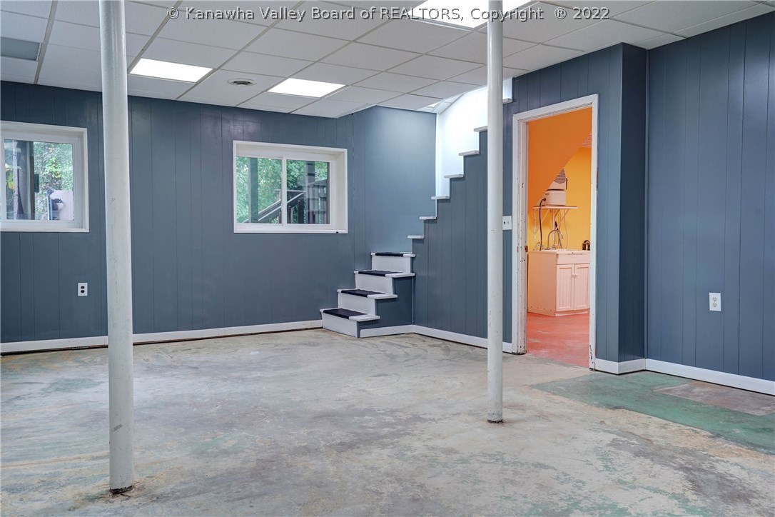 1510 Hampton Road Charleston, WV 25314 - Photo 25 of 36 Gallery Image 25