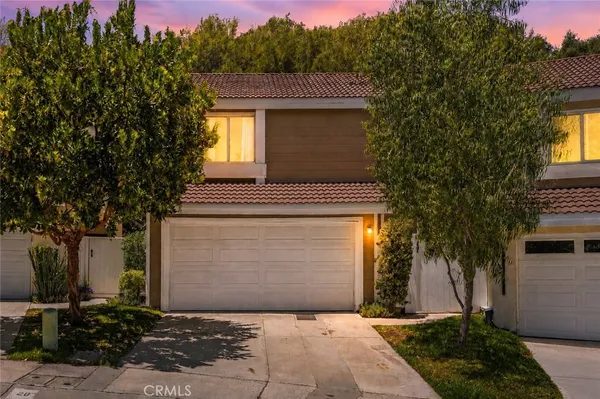 $1,065,000 | 22 La Costa Court, Laguna Beach, CA 92651
