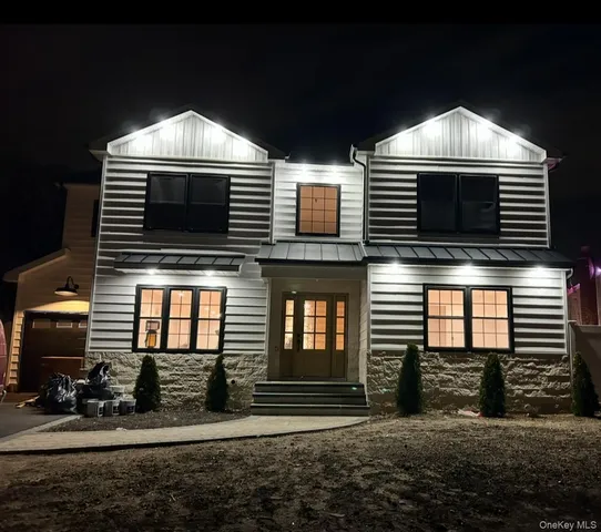 $1,599,999 | 26 Essex Road, Bethpage, NY 11714