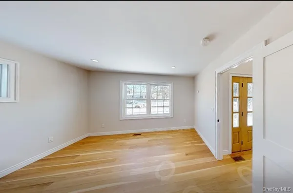 $1,599,999 | 26 Essex Road, Bethpage, NY 11714