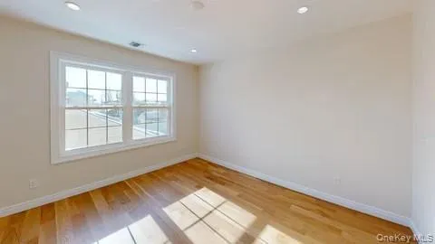 $1,599,999 | 26 Essex Road, Bethpage, NY 11714