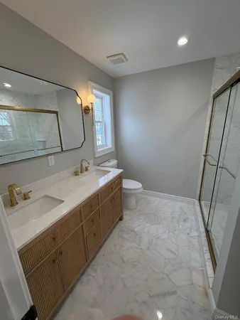 $1,599,999 | 26 Essex Road, Bethpage, NY 11714