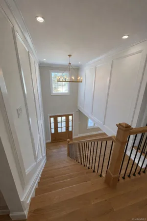 $1,599,999 | 26 Essex Road, Bethpage, NY 11714