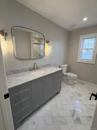 $1,599,999 | 26 Essex Road, Bethpage, NY 11714