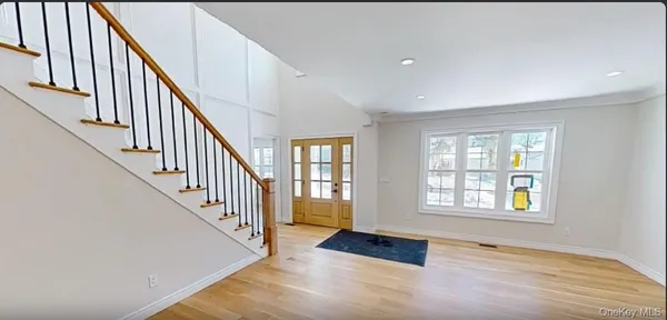 $1,599,999 | 26 Essex Road, Bethpage, NY 11714