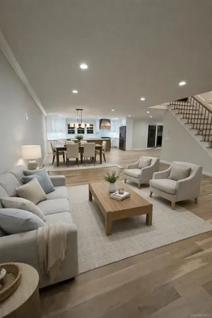 $1,599,999 | 26 Essex Road, Bethpage, NY 11714