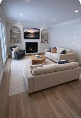 $1,599,999 | 26 Essex Road, Bethpage, NY 11714