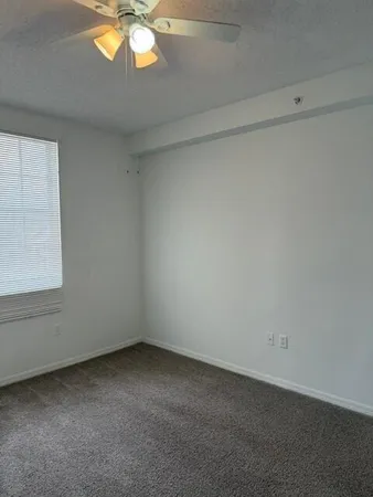 a view of utility room