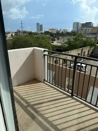 $2,300 | 616 Clearwater Park Road, Unit 502, West Palm Beach, FL 33401