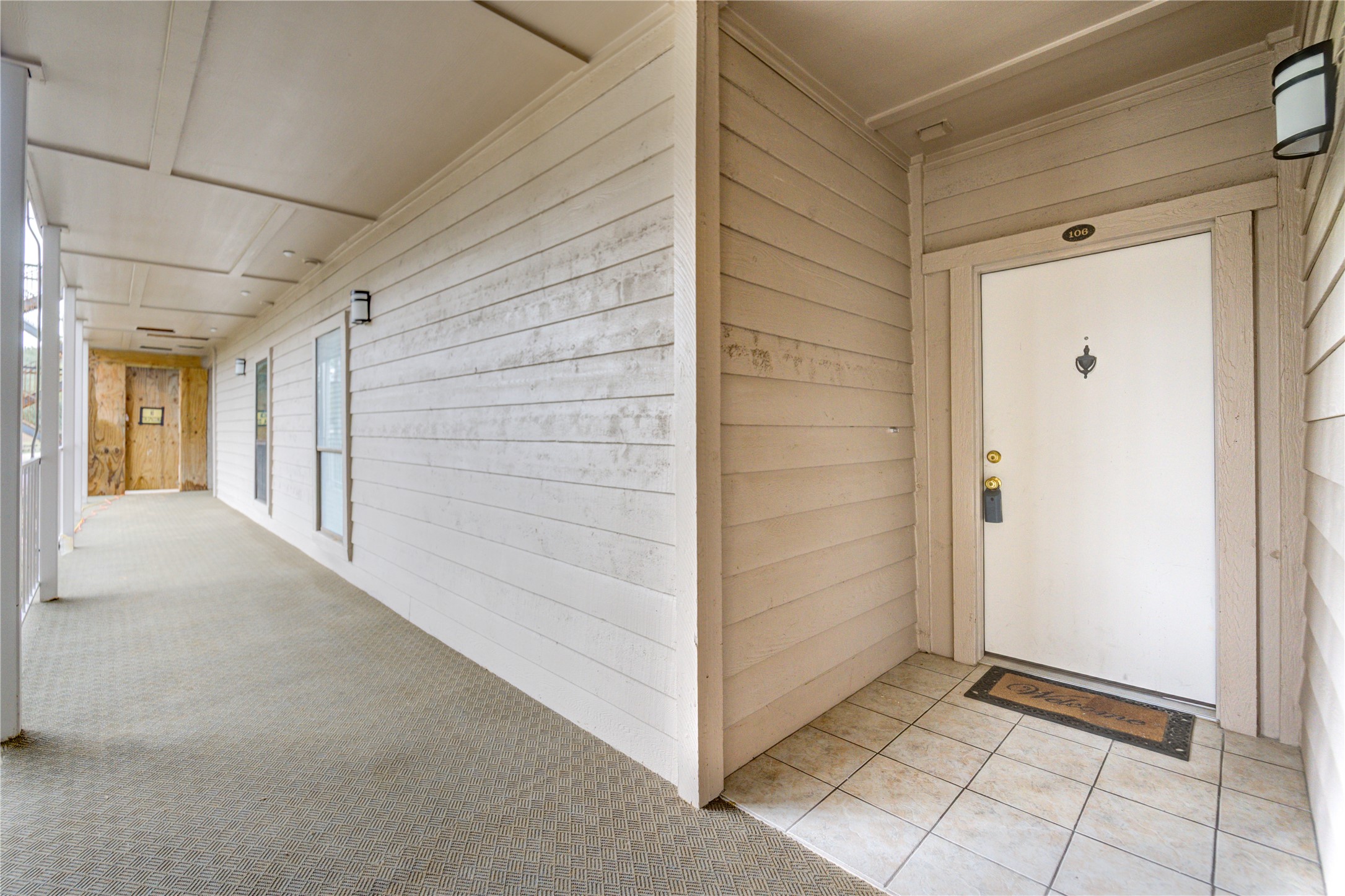 401 Lakeside Lane, Unit 106 Houston, TX 77058 - Photo 37 of 44