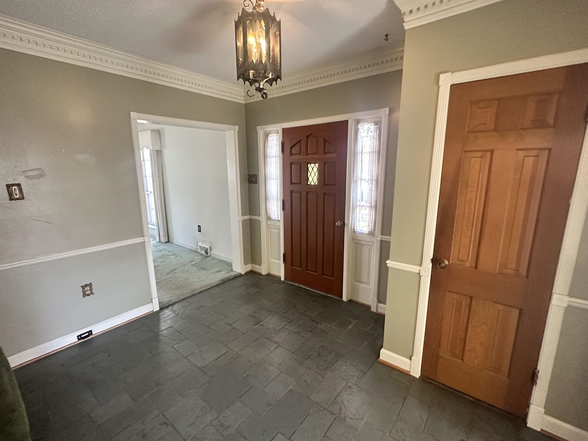 3007 Knight Road Memphis, TN 38118 - Photo 11 of 13 Gallery Image 11