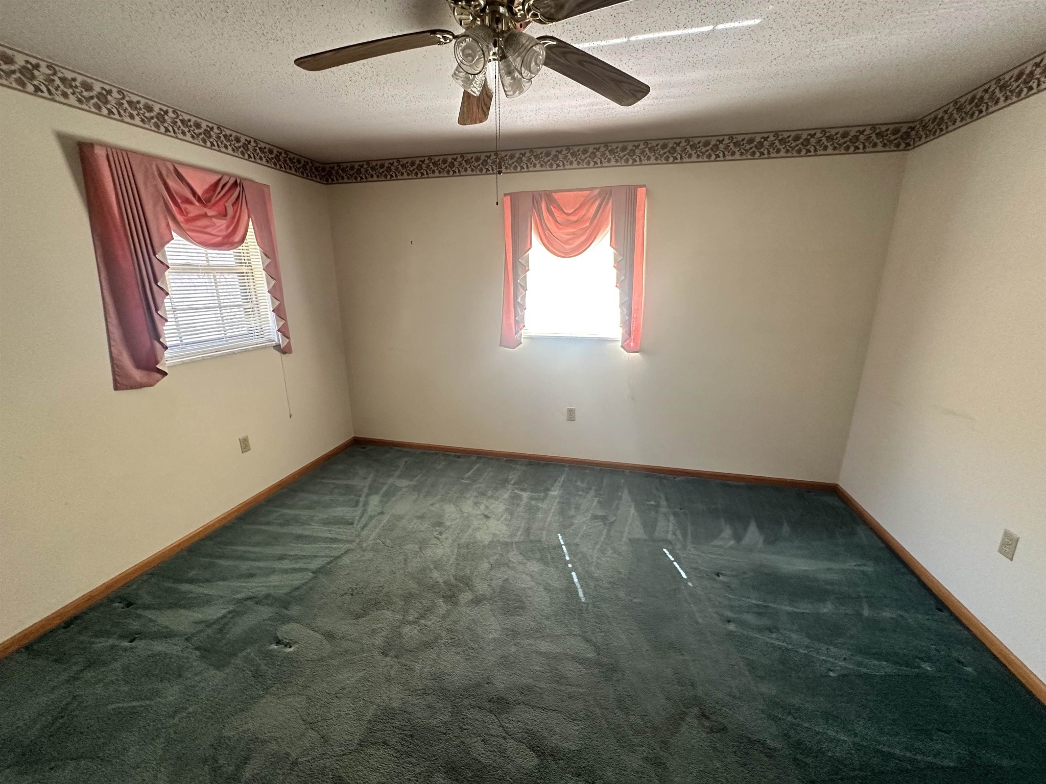 3007 Knight Road Memphis, TN 38118 - Photo 12 of 13 Gallery Image 12