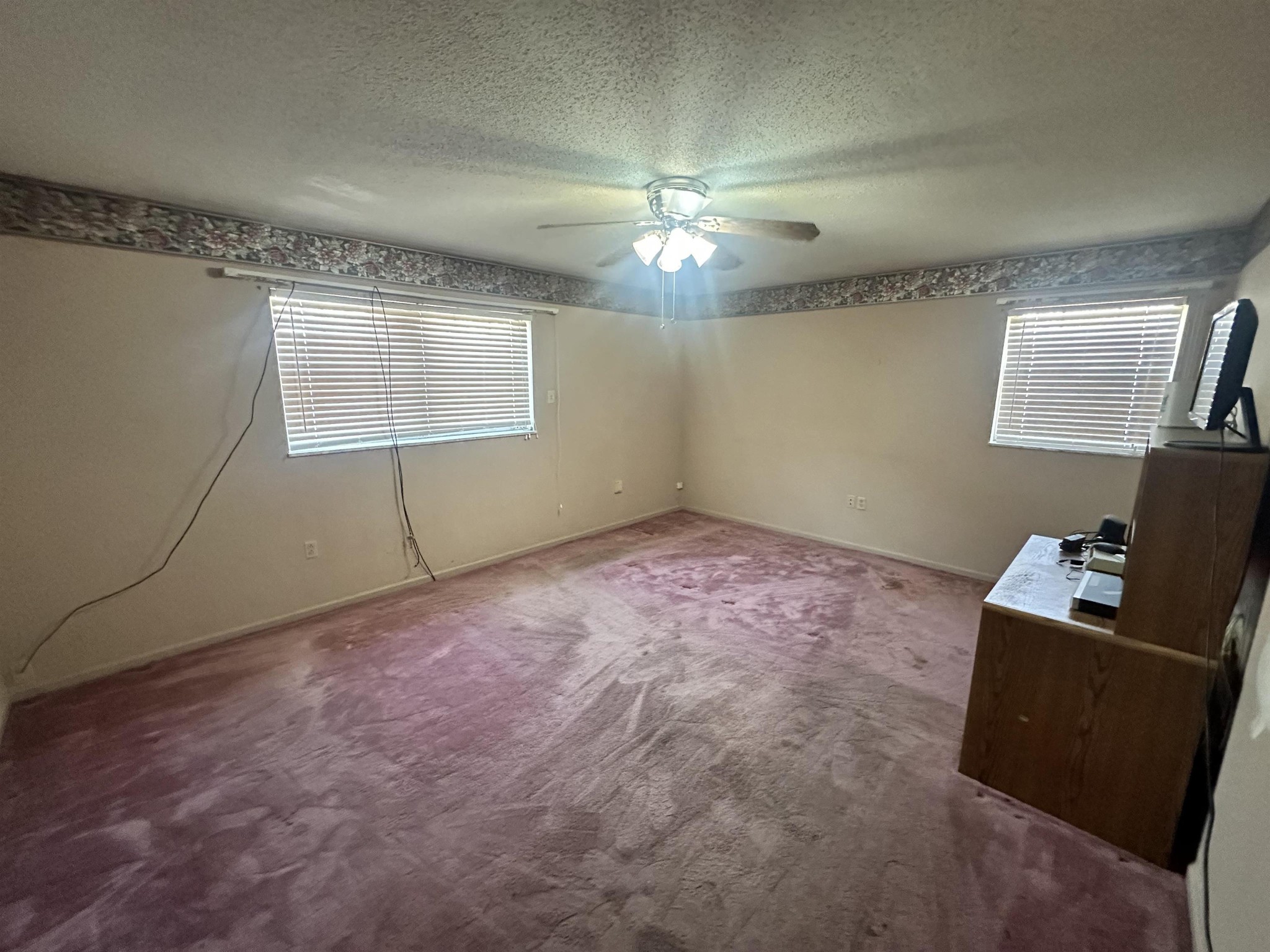 3007 Knight Road Memphis, TN 38118 - Photo 13 of 13 Gallery Image 13