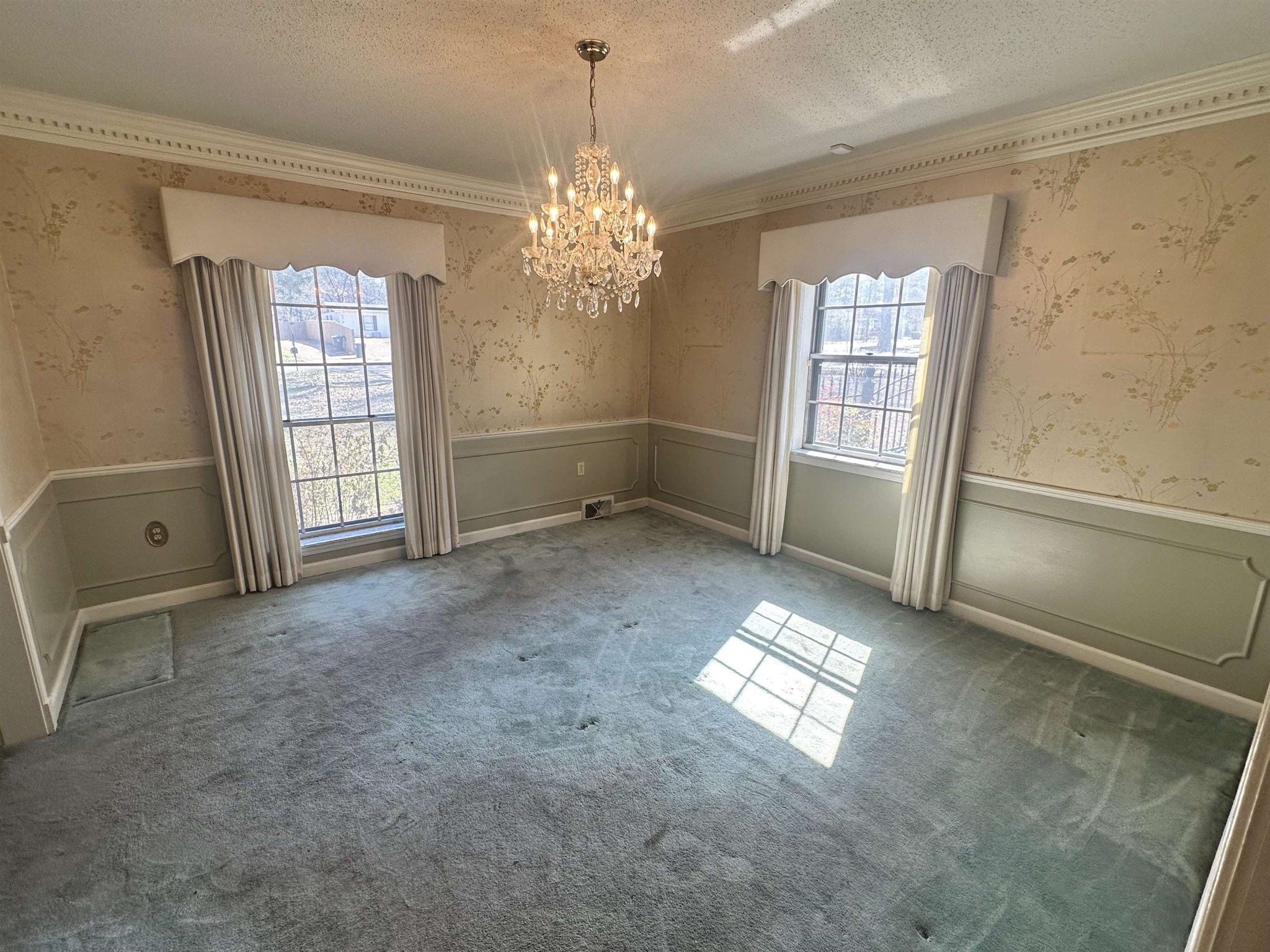 3007 Knight Road Memphis, TN 38118 - Photo 8 of 13 Gallery Image 8
