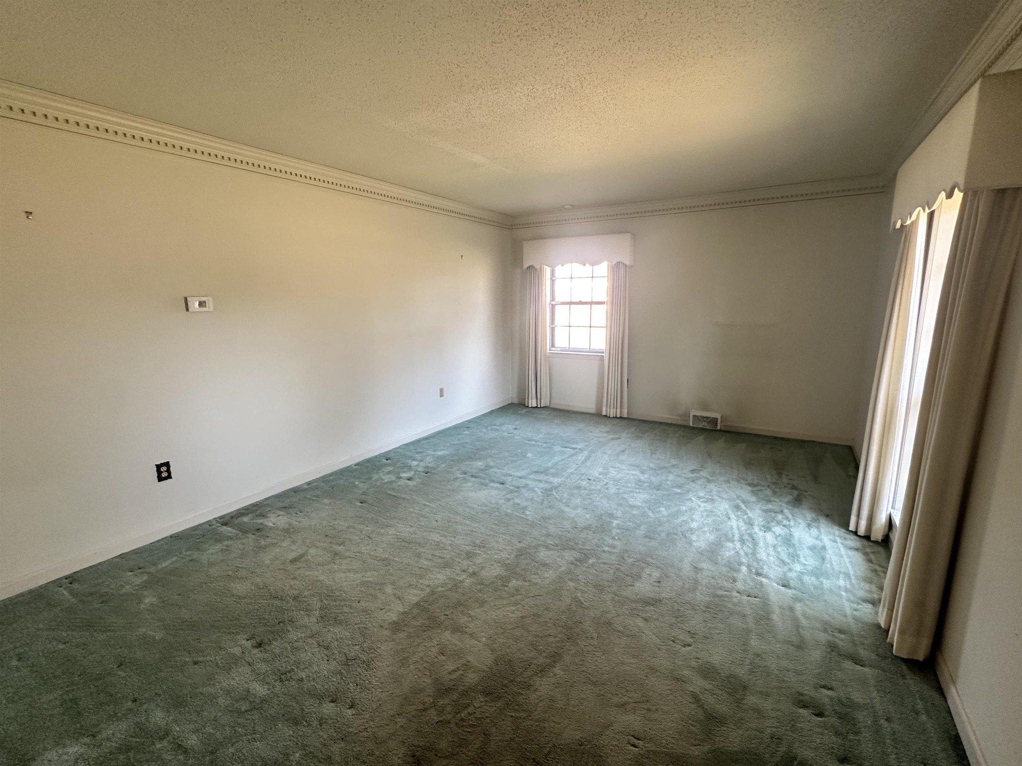 3007 Knight Road Memphis, TN 38118 - Photo 9 of 13 Gallery Image 9