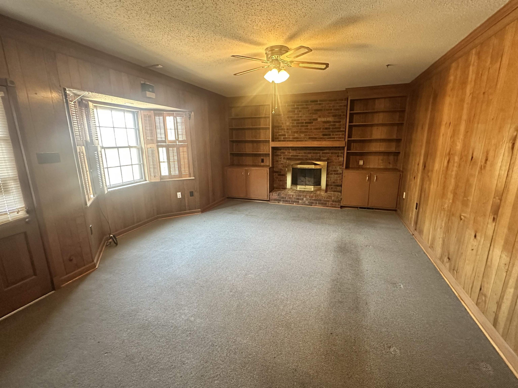 3007 Knight Road Memphis, TN 38118 - Photo 10 of 13 Gallery Image 10