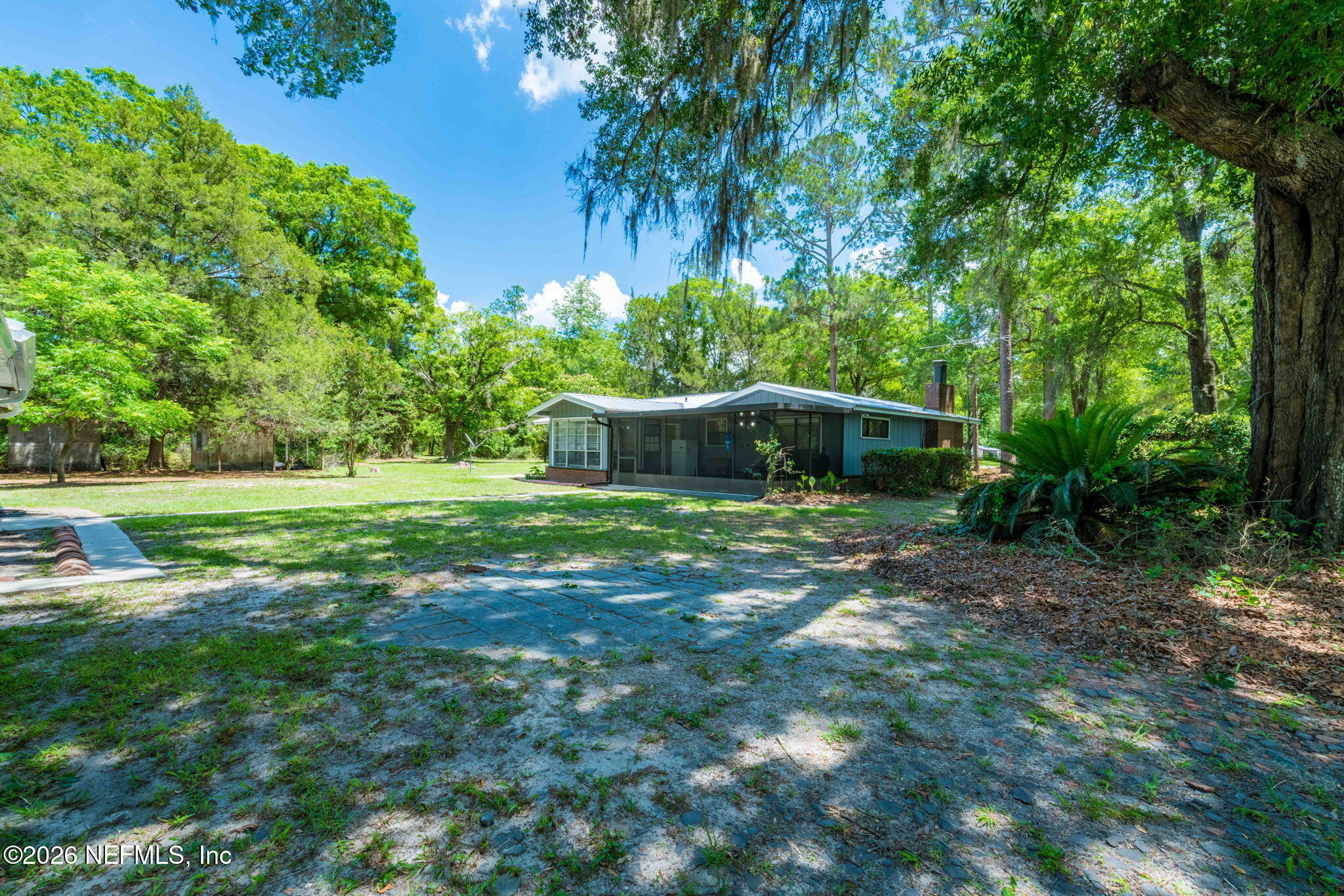 13733 John Williams Road Sanderson, FL 32087 - Photo 49 of 73 ISO 13733 John Williams Rd Sanderson FL