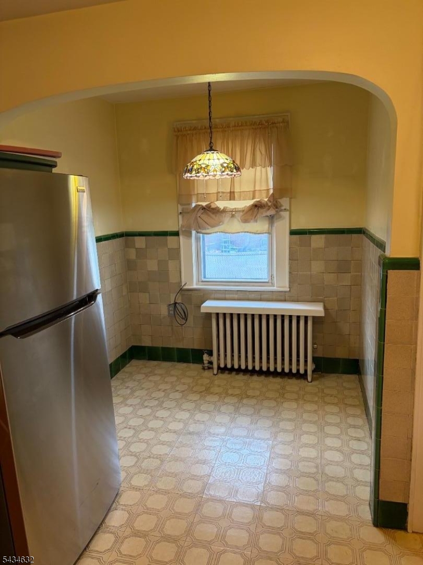 12 Ferncliff Road Bloomfield, NJ 07003 - Photo 33 of 49