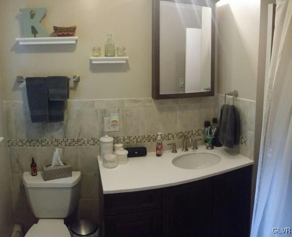 1407 Middlesex Road Allentown, PA 18103 - Photo 17 of 22 Gallery Image 17