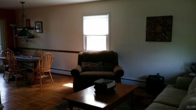 1407 Middlesex Road Allentown, PA 18103 - Photo 8 of 22 Gallery Image 8