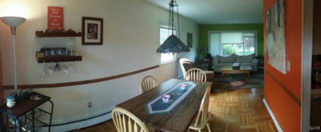 1407 Middlesex Road Allentown, PA 18103 - Photo 10 of 22 Gallery Image 10