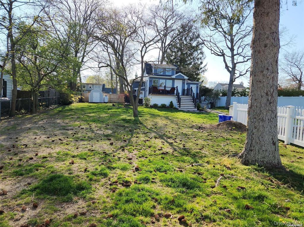 134 Ralph Avenue Babylon, NY 11702 - Photo 18 of 18
