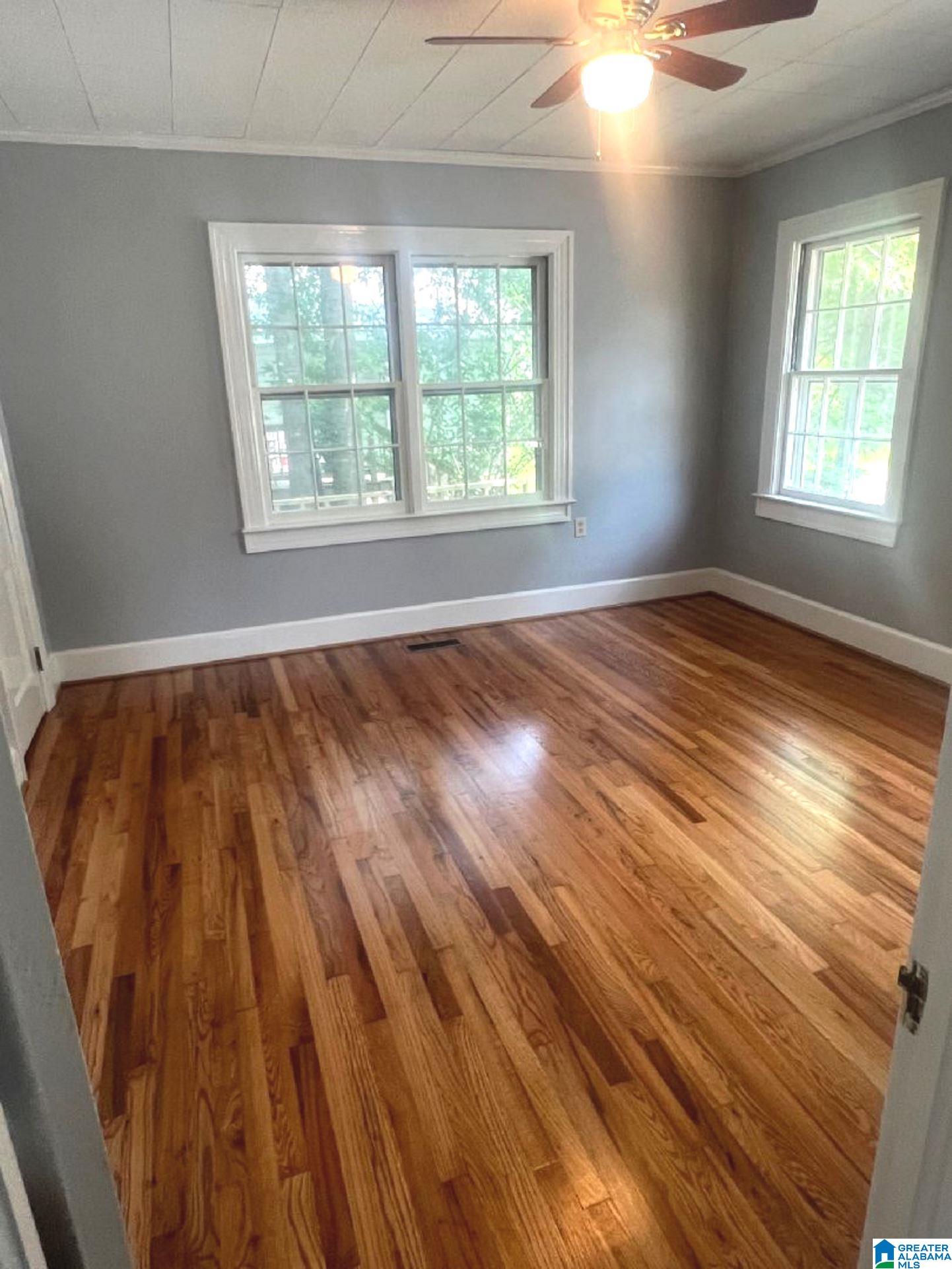 192 Knowles Avenue Lineville, AL 36266 - Photo 8 of 30