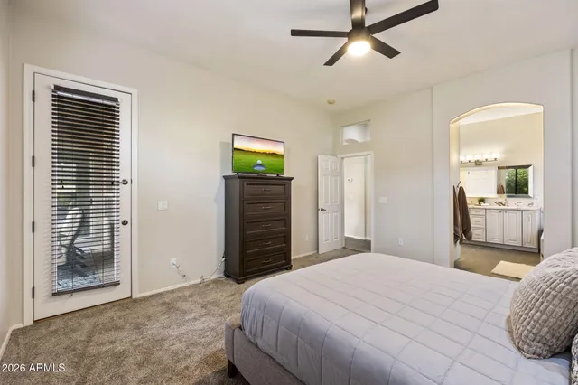 $625,000 | 1528 East Harrison Street, Gilbert, AZ 85295