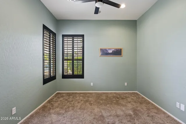 $625,000 | 1528 East Harrison Street, Gilbert, AZ 85295