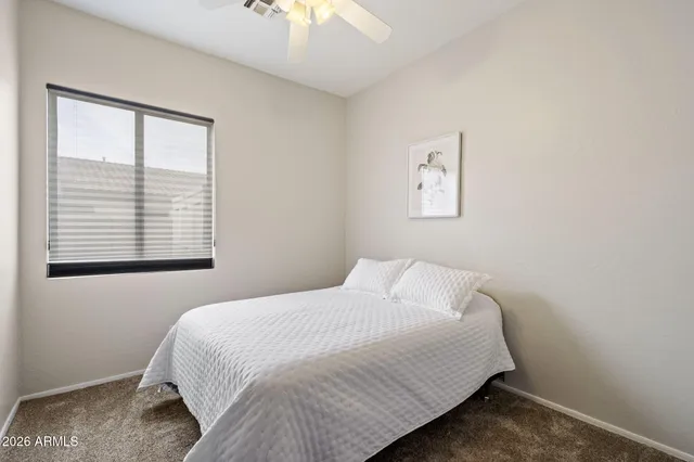 $625,000 | 1528 East Harrison Street, Gilbert, AZ 85295